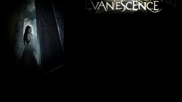 evanescence- sweet sacrifice HEBSUB\מתורגם смотреть онлайн
