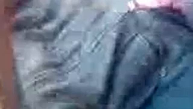 пыжик против палки смотреть онлайн