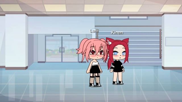 Пока что мало но это только 1 часть смотреть онлайн