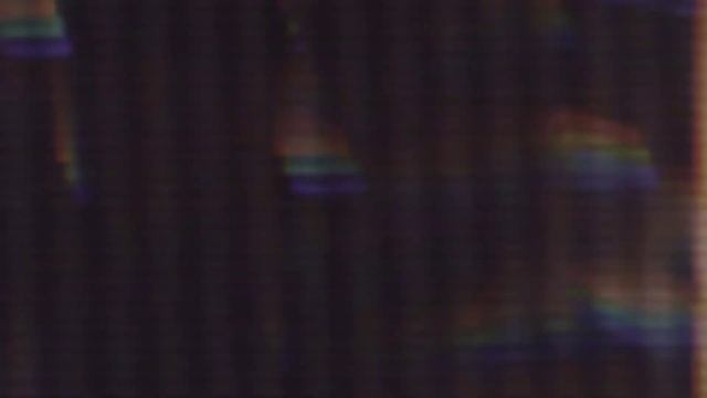 Президент России идёт,но это Никита смотреть онлайн