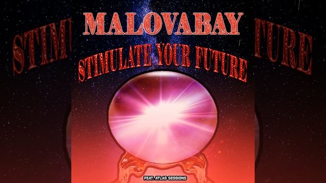 The Day Of Mamba Kobe 24 (feat. Atlas Sessions) смотреть онлайн