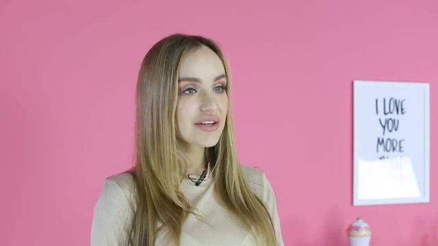 SATISFYER PENGUIN Russian обзор