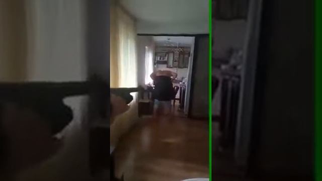 Домашние охота смотреть онлайн