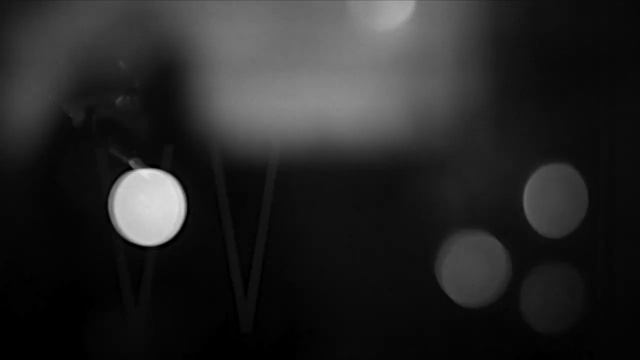 VV/pm Episode # 1 ( Claire Hooper's ' Eris ' Film Screening ) смотреть онлайн