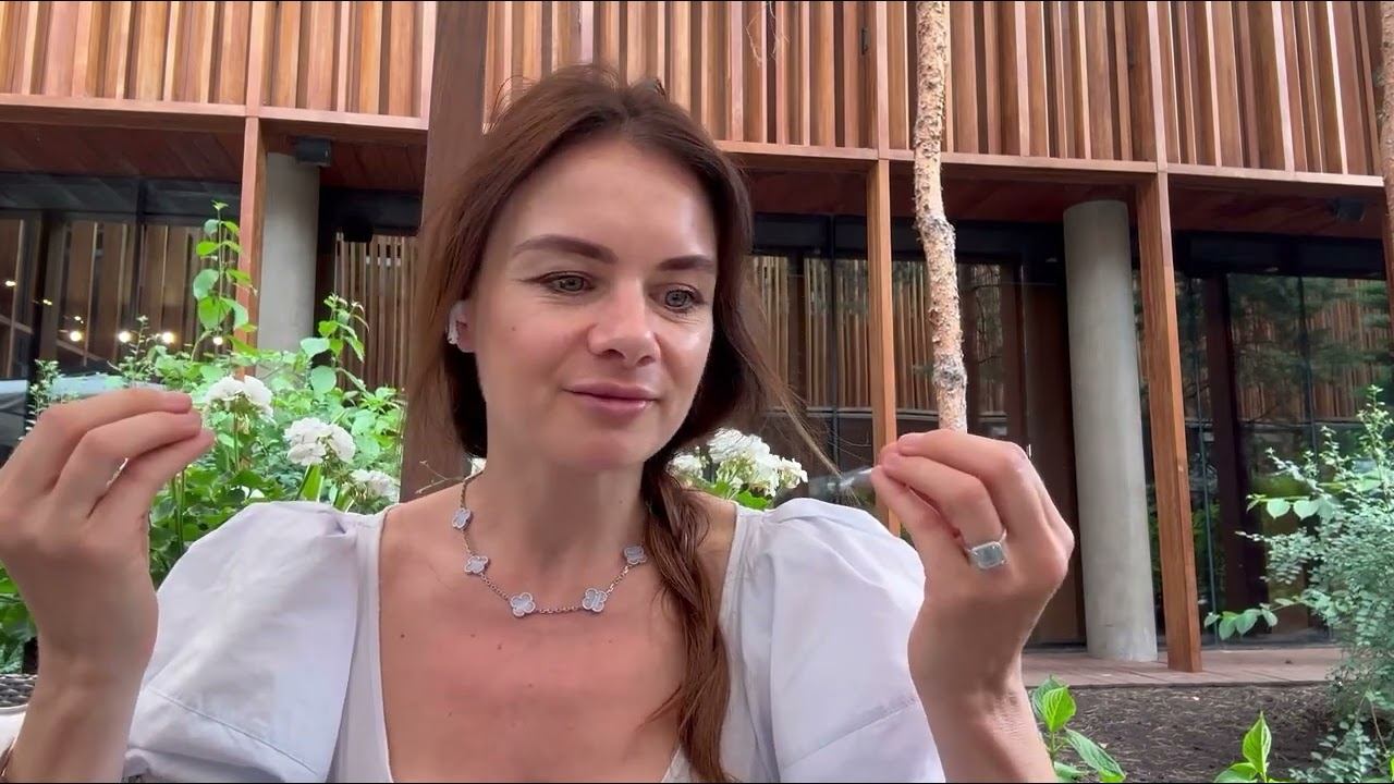 Как дойти до своей желаемой точки В самым коротким путем и не откатиться назад.