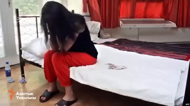 Сойкуларды Сайышып Жаткан Жеринен Кармап !!! котун АЙрыштыбы смотреть онлайн