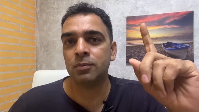 Bs Roti mil jae bohat hai. Arshad Nadeem golden words смотреть онлайн