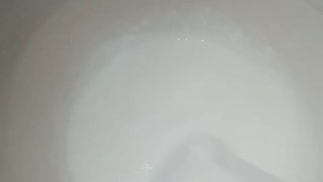 Дар субхонаи имрузаи мо ширбиринч😋😋😋 смотреть онлайн