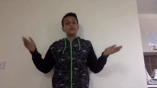 MESSAGE TO EA!! смотреть онлайн