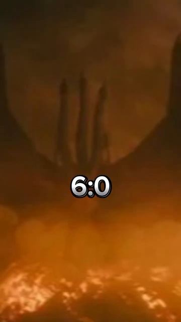 Змей Горыныч против Гидоры 2019 смотреть онлайн