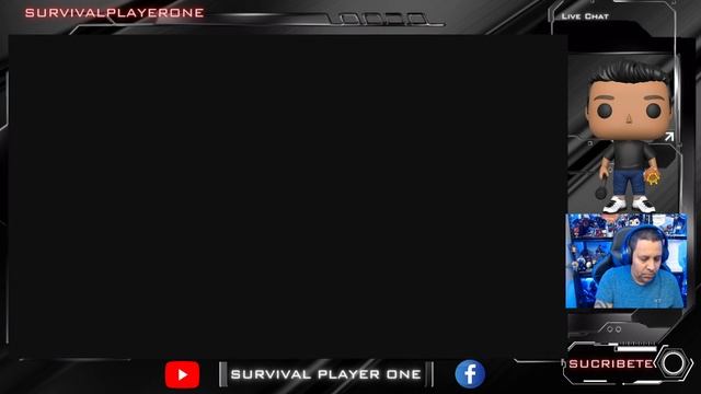 Fixed Camera Mod - Resident Evil 2 Remake Classic, en Español Latino #5 final смотреть онлайн