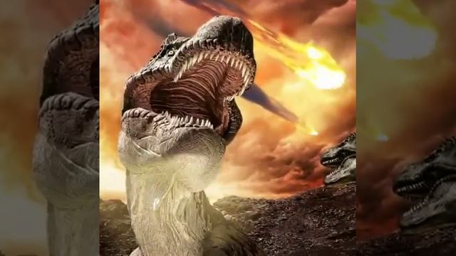 AMEZING FACTS ABOUT DINOSAURS 🧐 #facts #shorts #amezingfacts #education смотреть онлайн