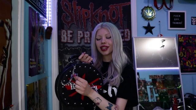☆ What I Got For My 24th Birthday / Birthday Haul ☆ смотреть онлайн