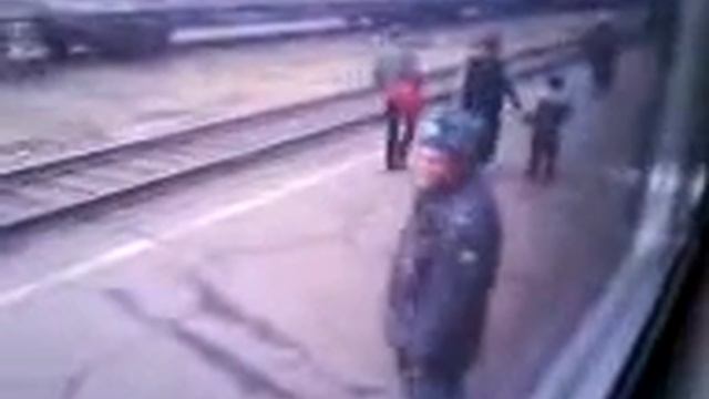 Странный милиционер или герой Антитеррора.3gp смотреть онлайн