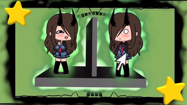 Интро для моей сестры ✨💕 (скоро меме) смотреть онлайн