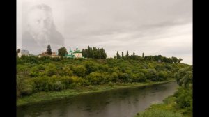 Трубицын Егор. История России в стихах 2024