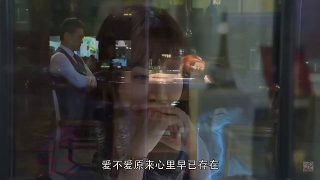 【Full Movie】灰姑娘突然发现暗恋了多年的男神竟是自己的霸道老板 🥰 中国电视剧 смотреть онлайн