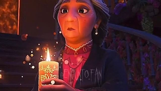 семейство мадригаль