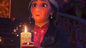 семейство мадригаль