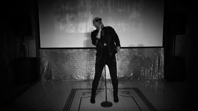 Cover Version песни «Берега» из репертуара М. Барских смотреть онлайн