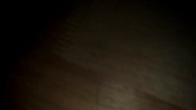 우리집 파리지옥 (2/2) смотреть онлайн