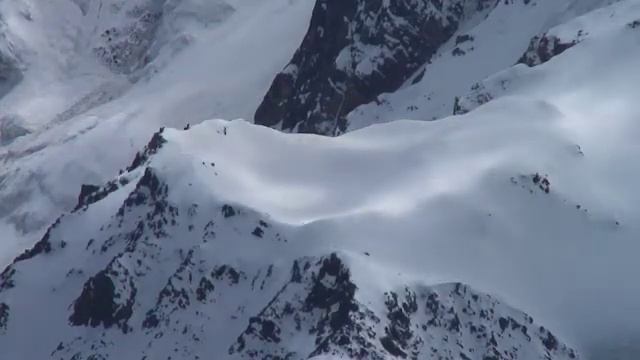 gen0613 2130 1 смотреть онлайн