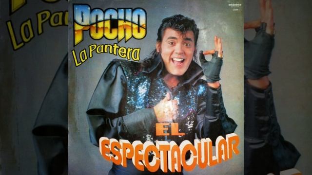 El Rey de la Cumbia смотреть онлайн