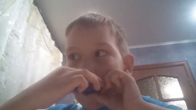 Обзор на бейблейд Вайс леопард смотреть онлайн
