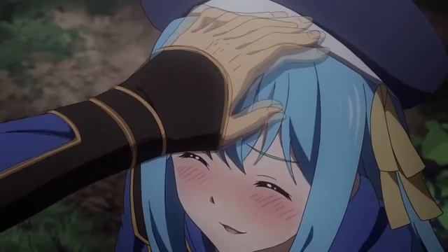 {AMV}Внук мудрица смотреть онлайн