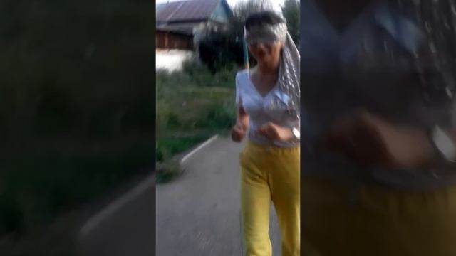 Слепая миля. Дымова Ольга смотреть онлайн