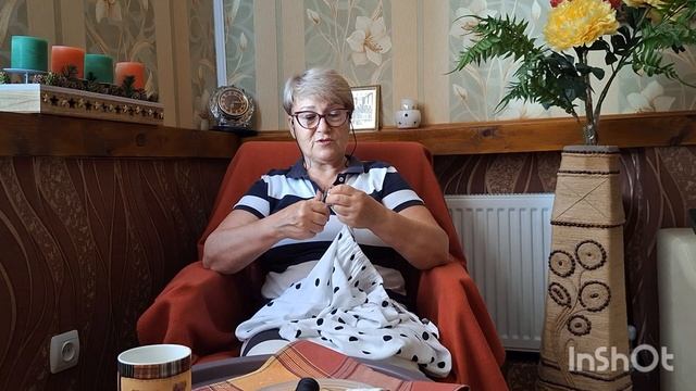 469...Красиво жить не запретишь. Это не моя фамилия. смотреть онлайн