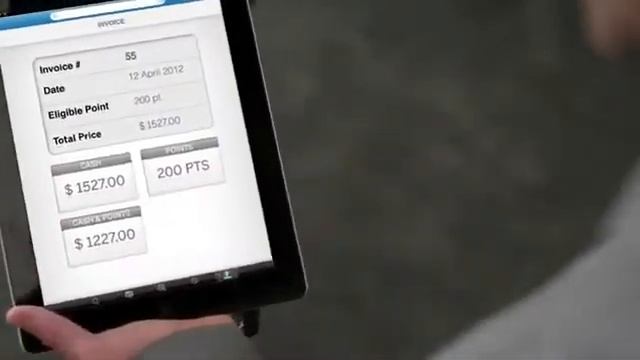 The future is now with SAP CRM! смотреть онлайн