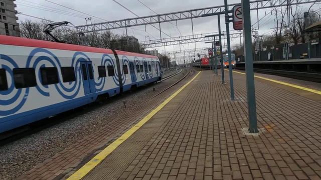 ЭГ2Тв-001 смотреть онлайн