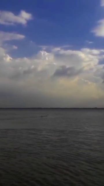 Maula Ya Salli (reverb+slow)