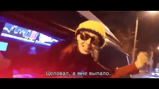 Выга Выга клип нашей группы смотреть онлайн