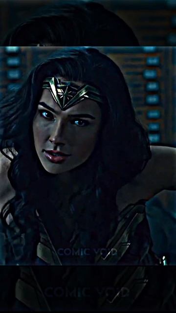 Loki vs Wonder woman смотреть онлайн