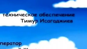 Десантник Степочкин ВСЕ СЕРИИ