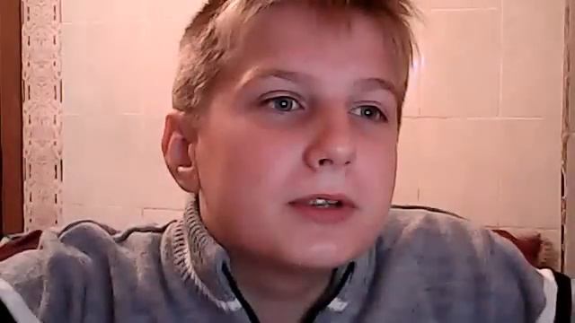 анимэ гавно смотреть онлайн