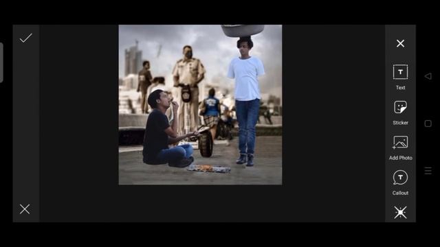 Himmat Singh Double Roll Photo Editing | Himmat Singh New Photo Editing | Photography 📸 Himmat Sing смотреть онлайн