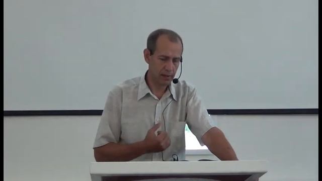 Карпов Владислав смотреть онлайн
