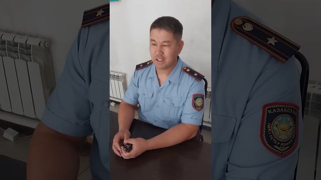 28 июля 2023 г. смотреть онлайн