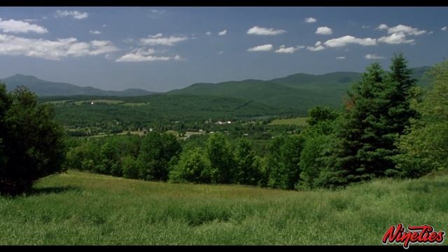 Me, Myself & Irene (2000) (Ben Folds Five - Barrytown) смотреть онлайн