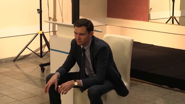 Алексей Кошель Клуб Родословие 3 встреча смотреть онлайн