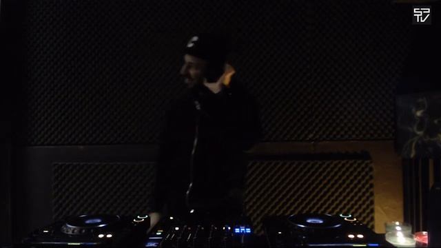 Samir Kuliev (Chuvstvo Ritma) [17.03.2017] смотреть онлайн