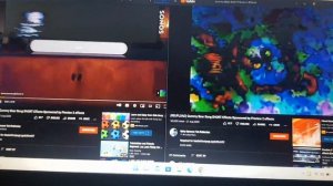 (REUPLOAD) Gummy Bear Song SHORT Effects Combined