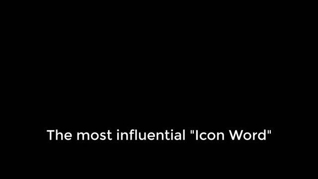 Senior Spotlight - Christopher Dayao смотреть онлайн