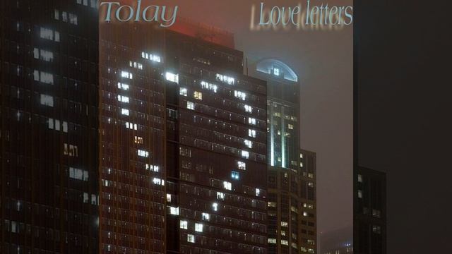 -Somebody смотреть онлайн