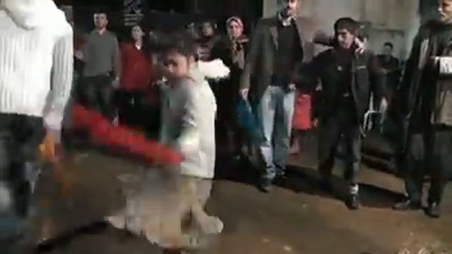 KADER den dilan şov смотреть онлайн