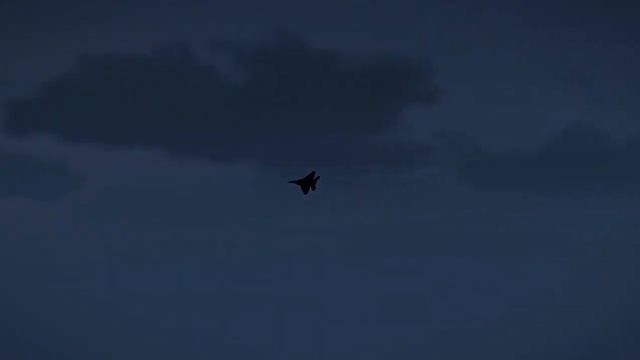 fdjffjf смотреть онлайн
