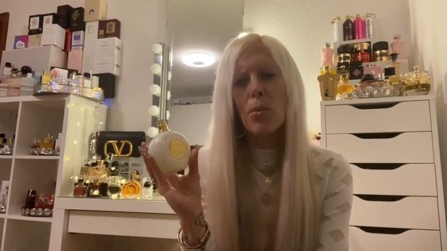 M.Micallef Mon Parfum Pearl💝Der Rosenpuder Duft. Für alle Puder-Liebhaber ein Must- Try🤩Review🌹🌹 смотреть онлайн
